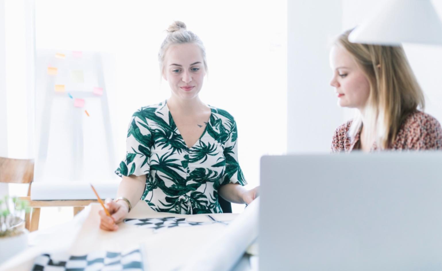 Análisis de rentabilidad para negocios pequeños